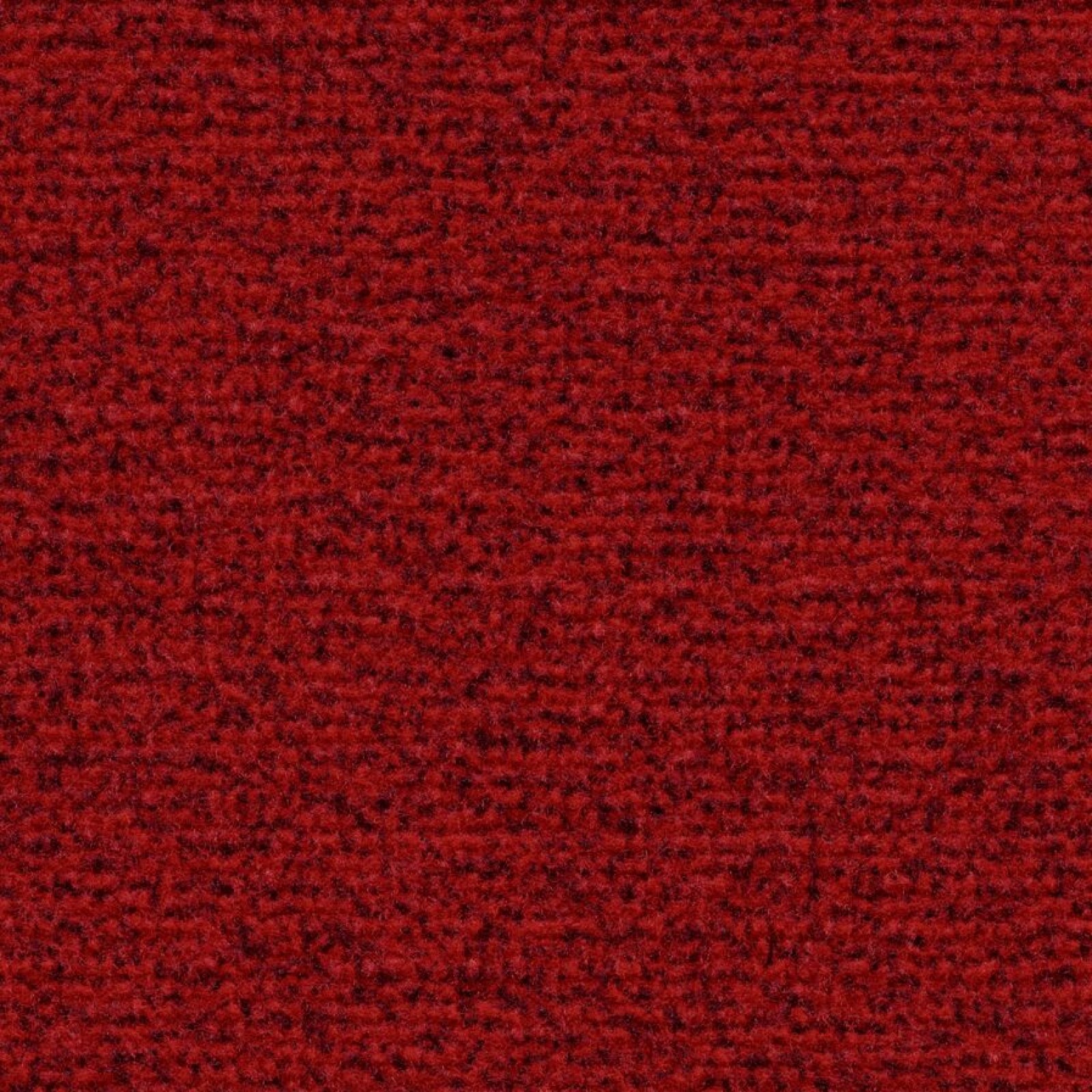 Vzor - 4763 ruby red
