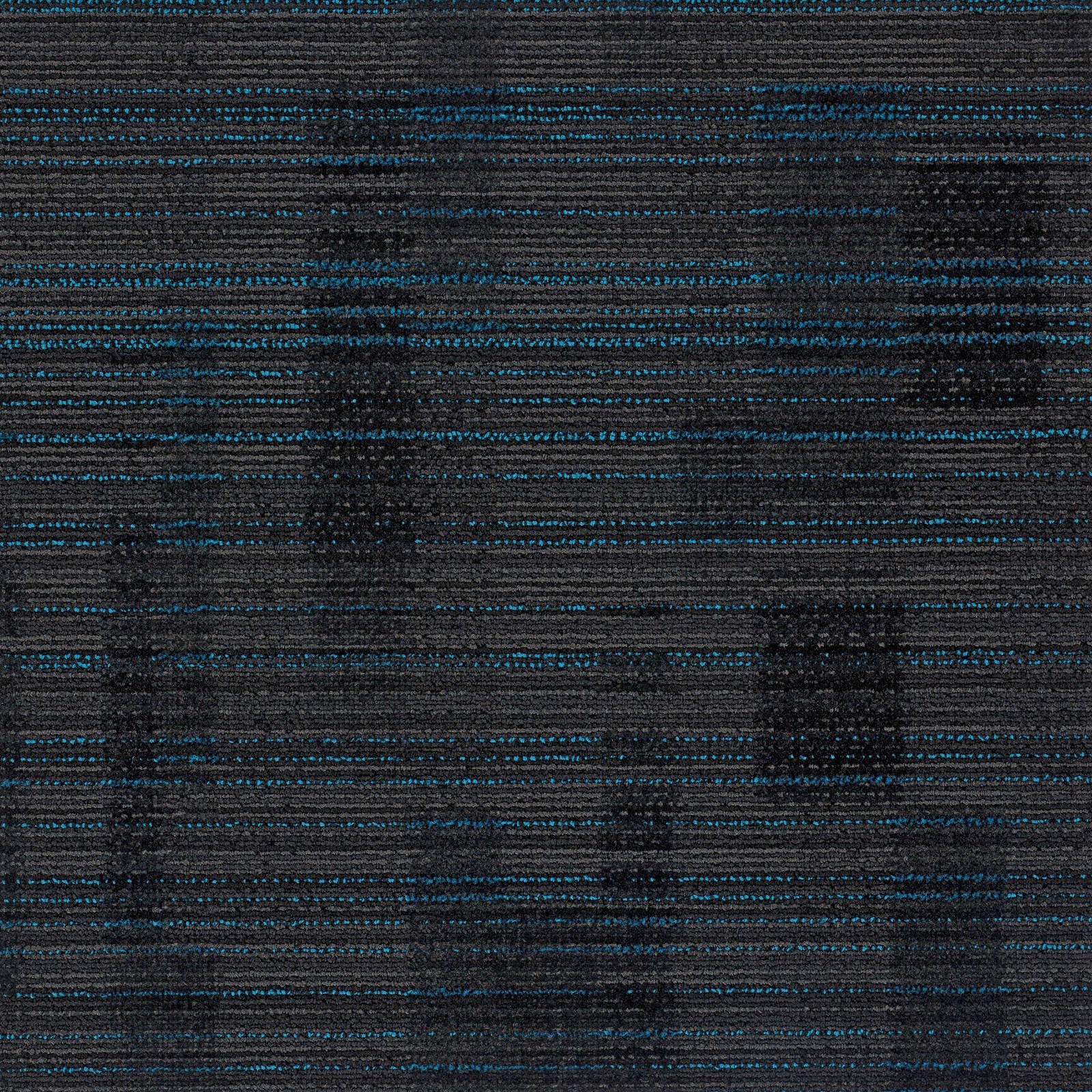 Vzor - 240 wavelength