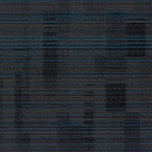 Vzor - 240 wavelength, kolekce Tessera Alignment