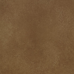 Vzor - 63724FL1 rust speckled ceramic, kolekce Allura Flex" Material