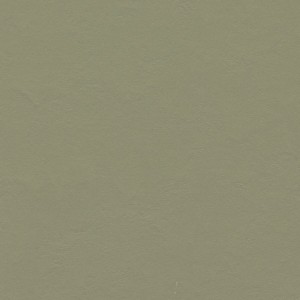 Vzor - 3355 rosemary green, kolekce Marmoleum Walton