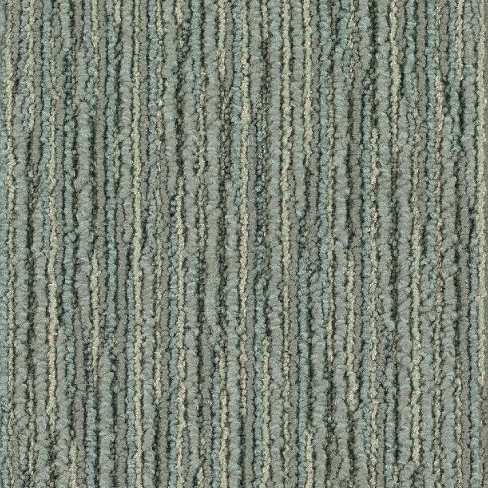 Vzor - 3226 aqua