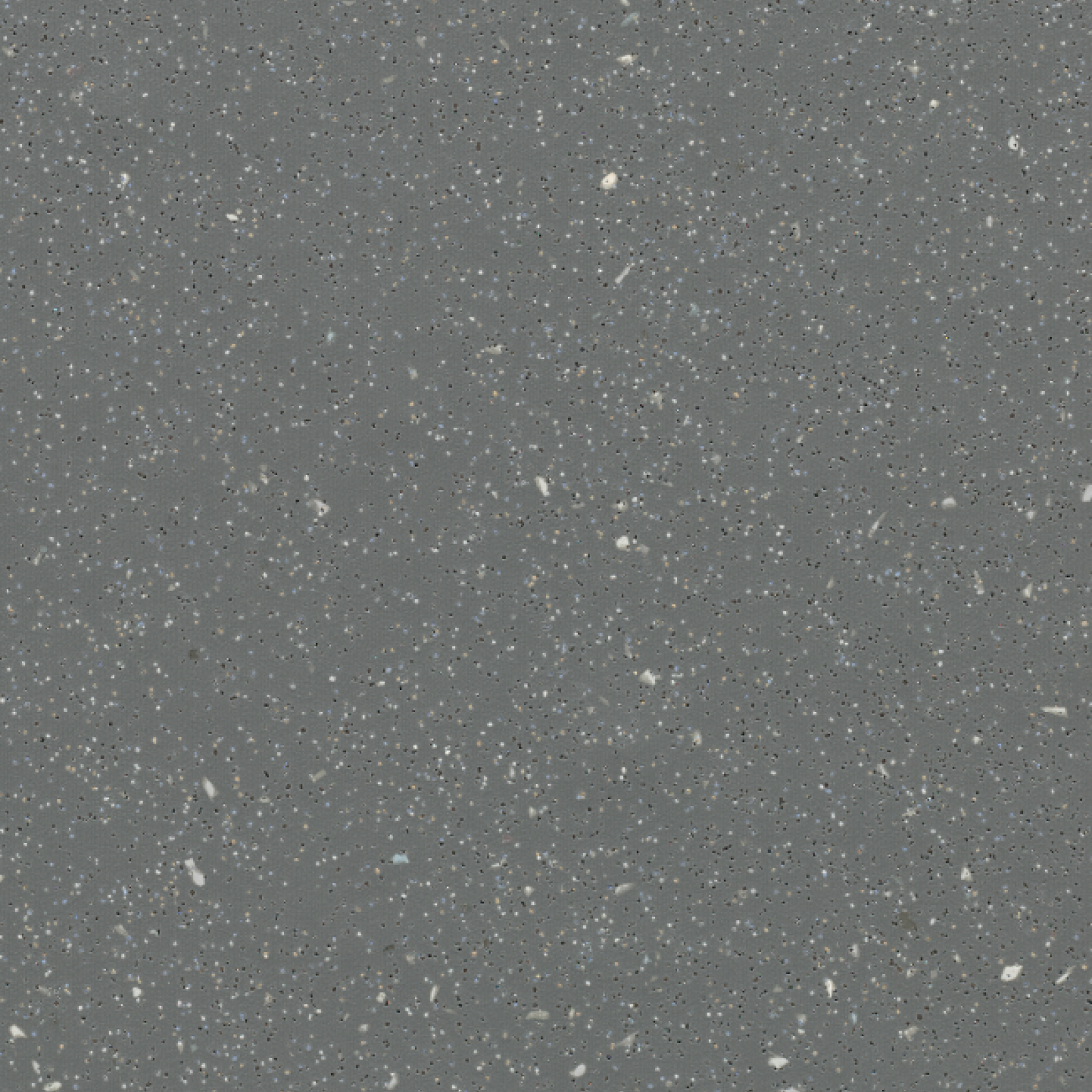 Vzor - 174092 granite