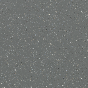 Vzor - 174092 granite, kolekce Safestep R11