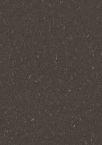 Vzor - 3632 sealion, kolekce Marmoleum Piano