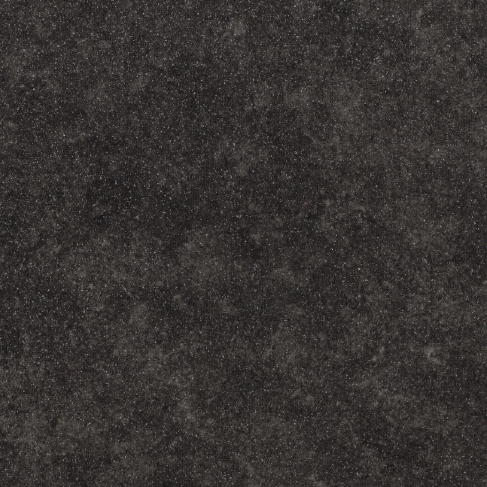 Vzor - 717172 black concrete