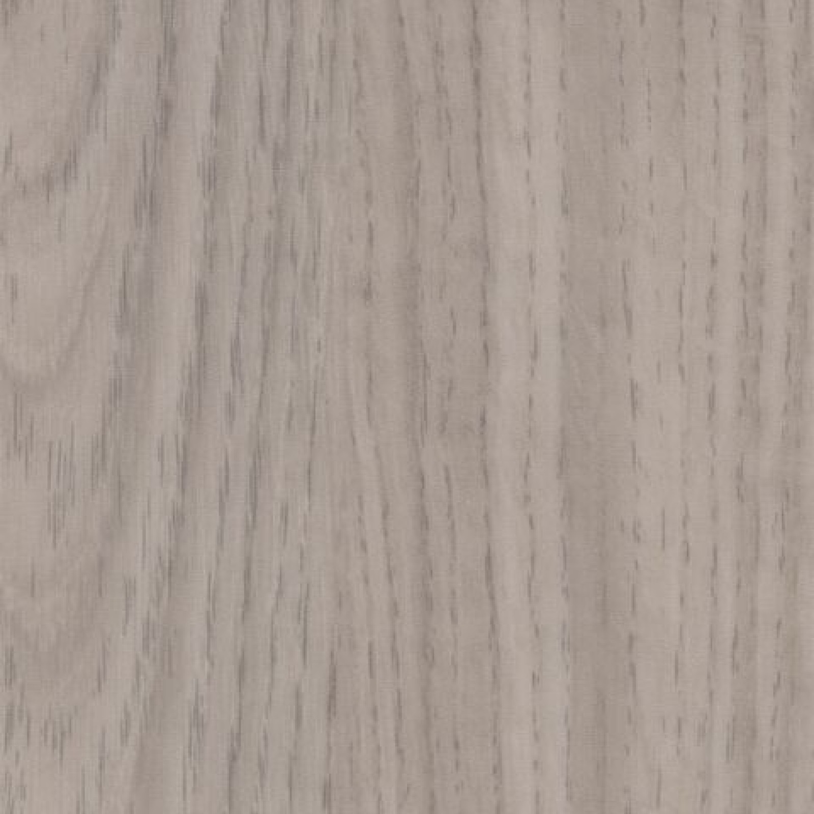 Vzor - 63496FL grey waxed oak