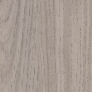 Vzor - 63496FL grey waxed oak, kolekce Allura Flex Wood