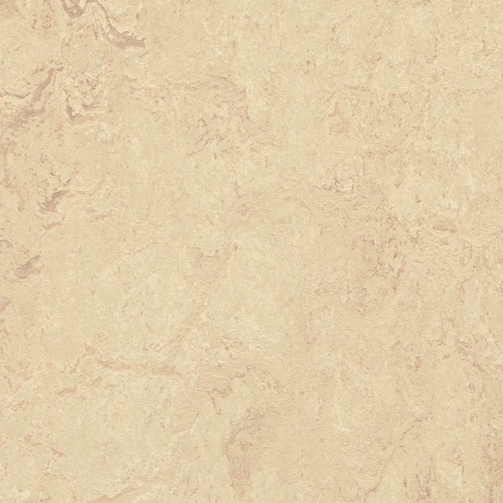 Vzor - 2713 calico