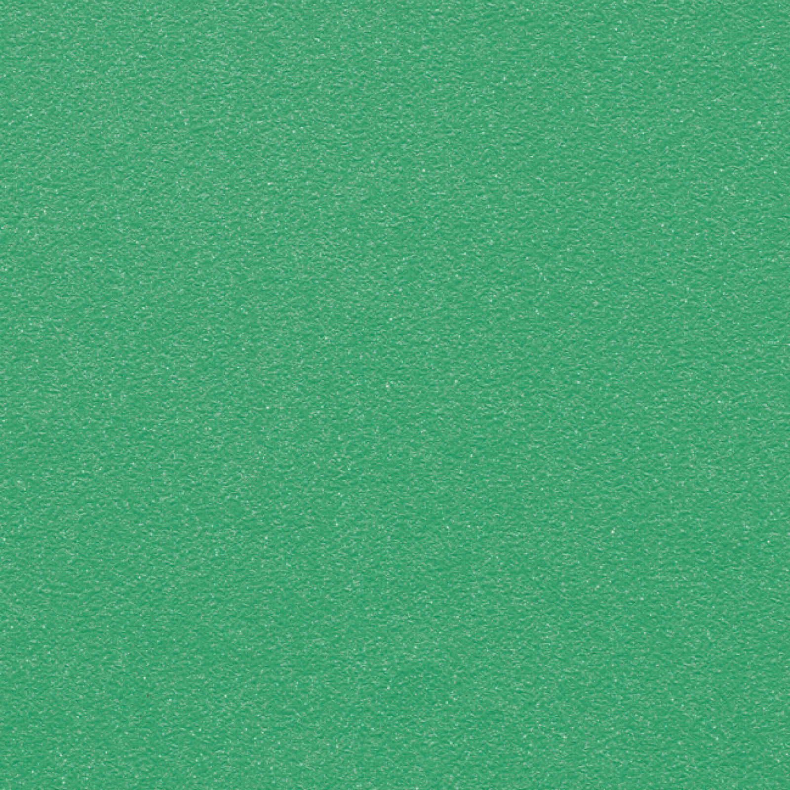 Vzor - 181882 emerald