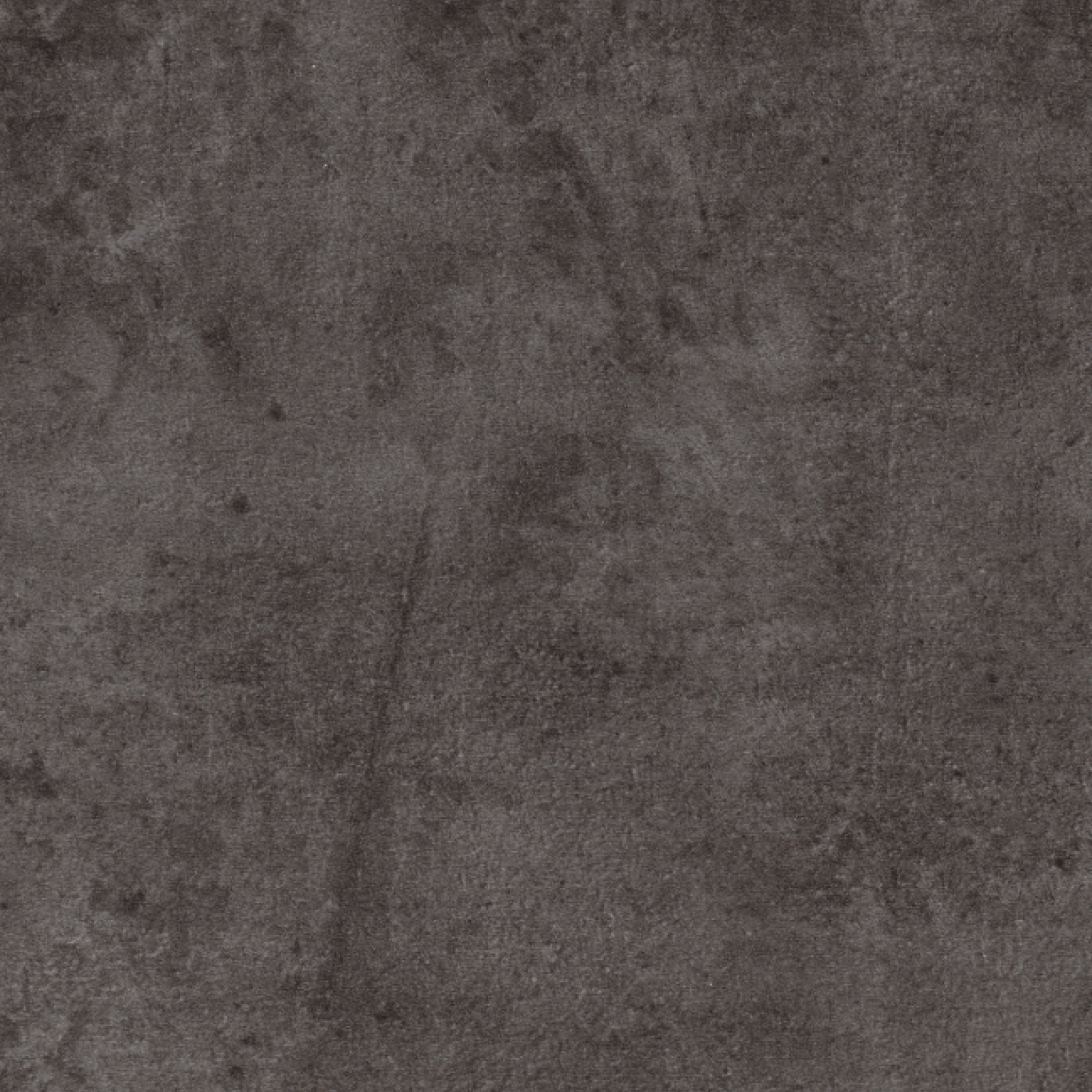 Vzor - 13032 anthracite concrete