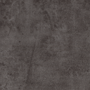 Vzor - 13032 anthracite concrete, kolekce Eternal Material