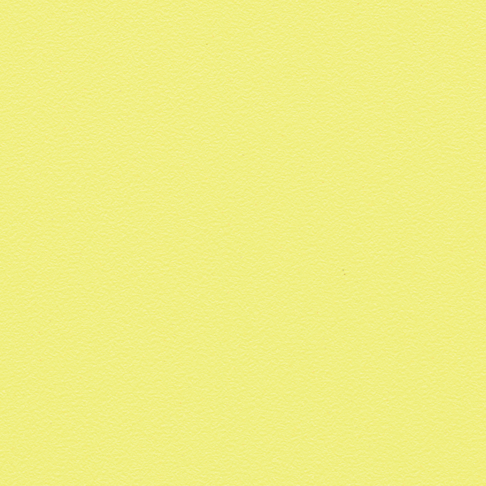 Vzor - 181802 lemon