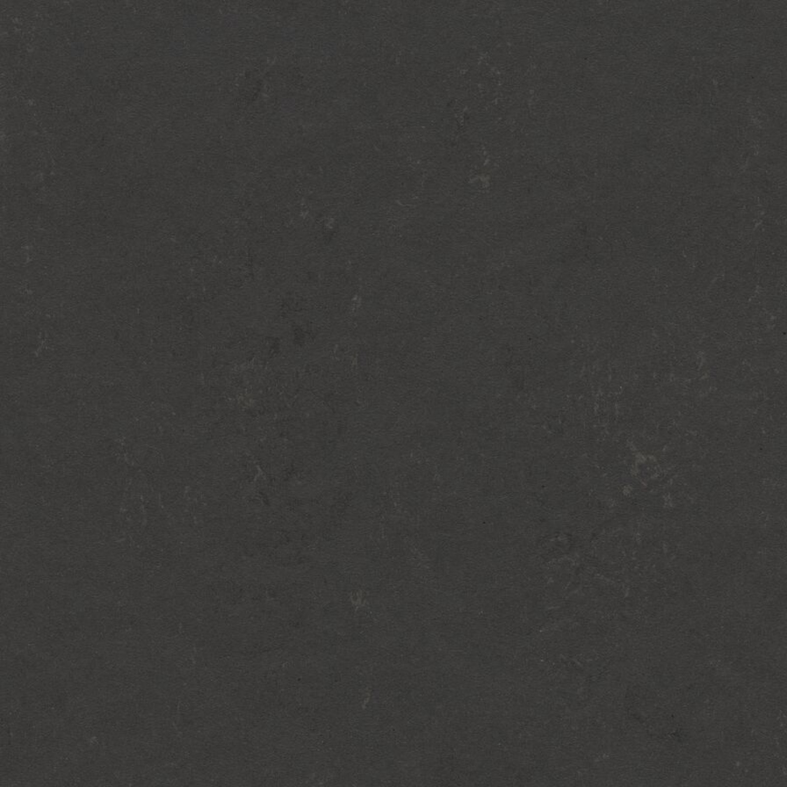 Vzor - 83707 black hole