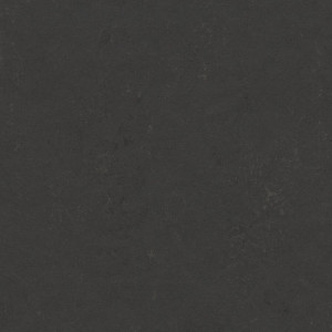 Vzor - 83707 black hole, kolekce Marmoleum Sport