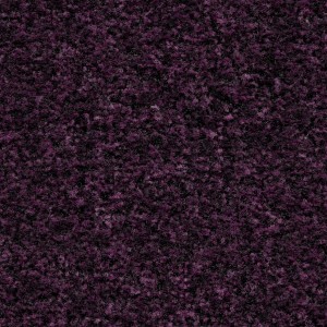 Vzor - t5739 Byzantine purple, kolekce Coral Čtverce