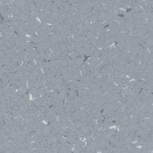Vzor - 250207 quartz, kolekce Colorex EC