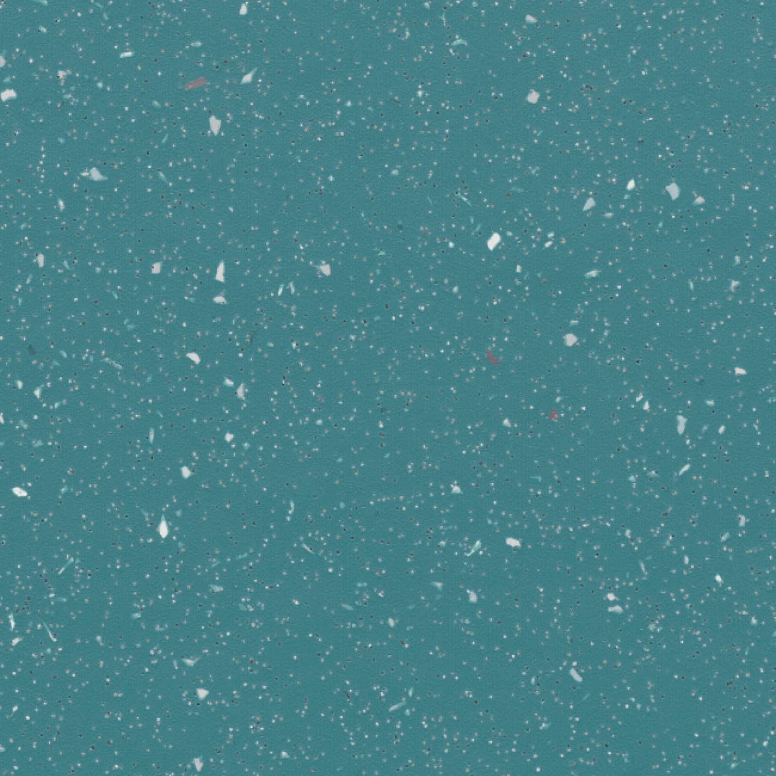 Vzor - 172612 ocean