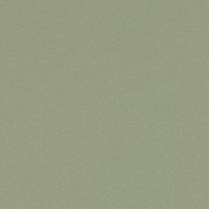 Vzor - 181472 sage, kolekce Surestep Laguna