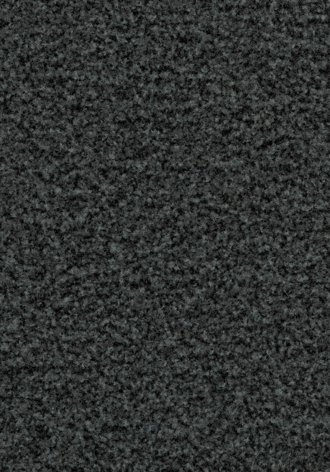 Vzor - 5235 whisper grey
