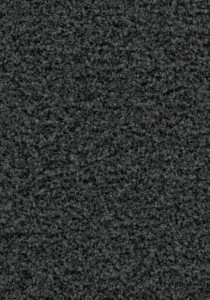 Vzor - 5235 whisper grey, kolekce Coral Brush