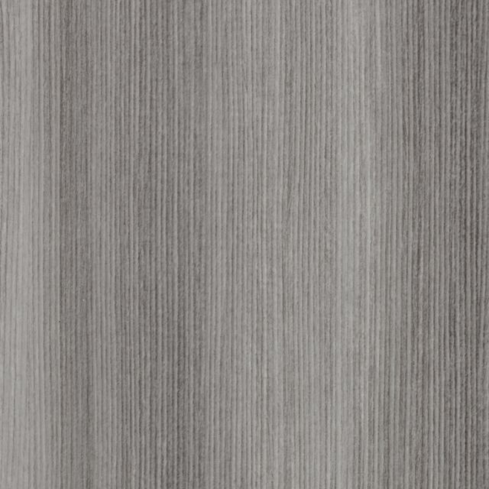 Vzor - 63658FL1 grigio twine