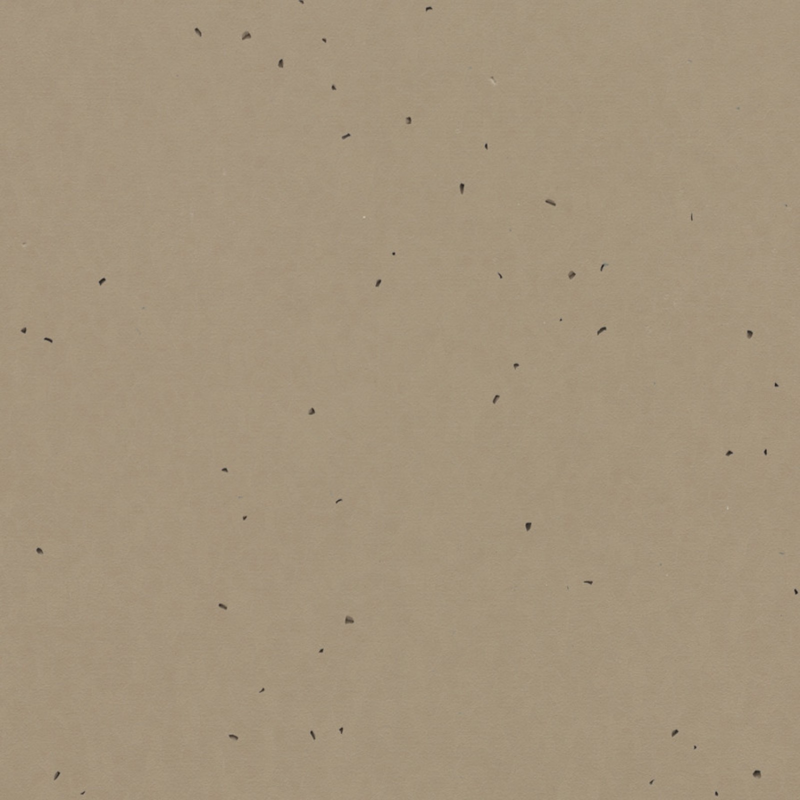 Vzor - 50209 nutmeg