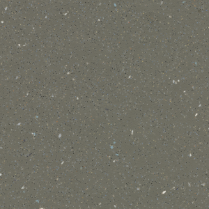 Vzor - 174872 earth, kolekce Safestep R11