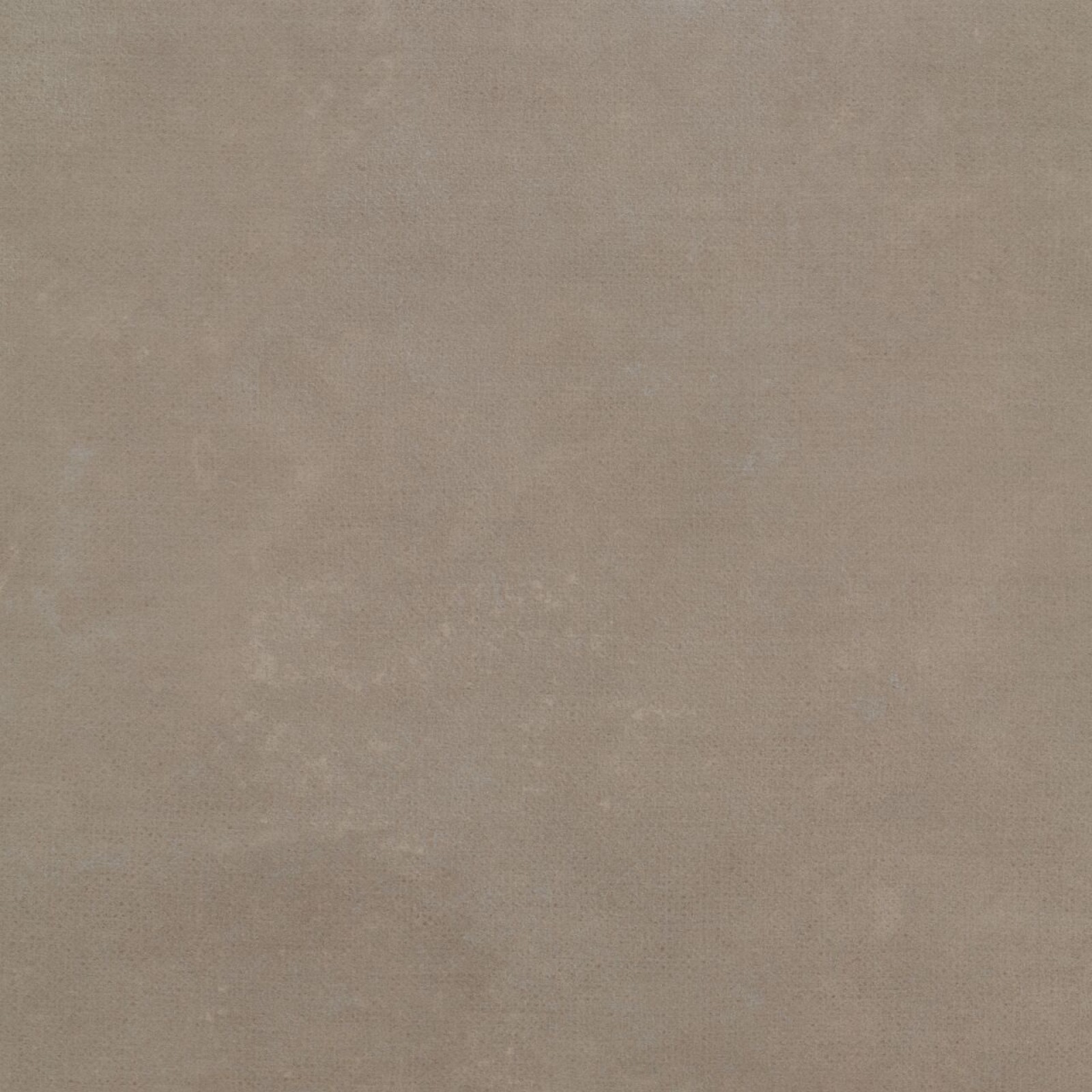 Vzor - 63438CL5 taupe texture