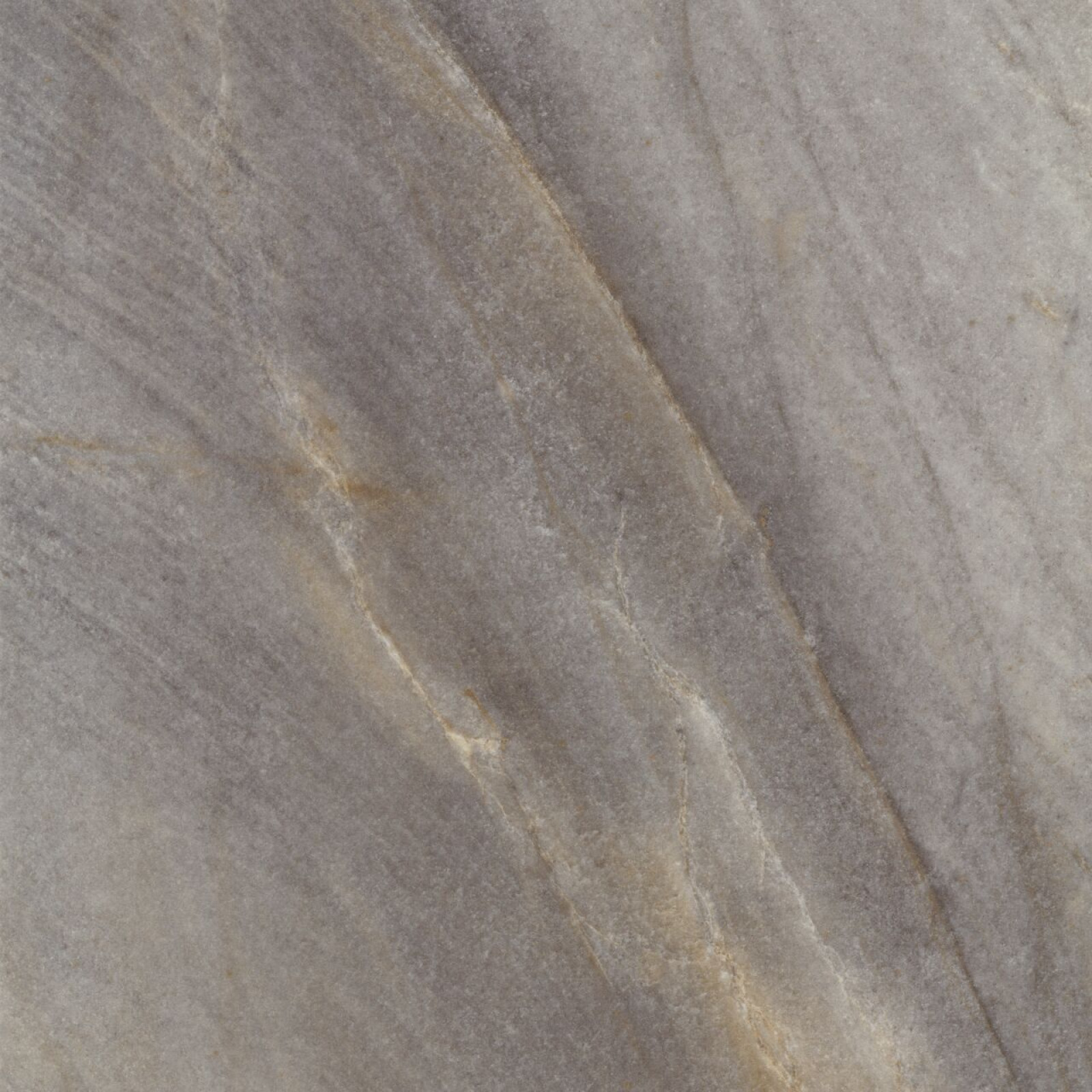 Vzor - 63695DR warm natural stone