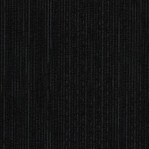 Vzor - 1509 noir, kolekce Tessera Arran