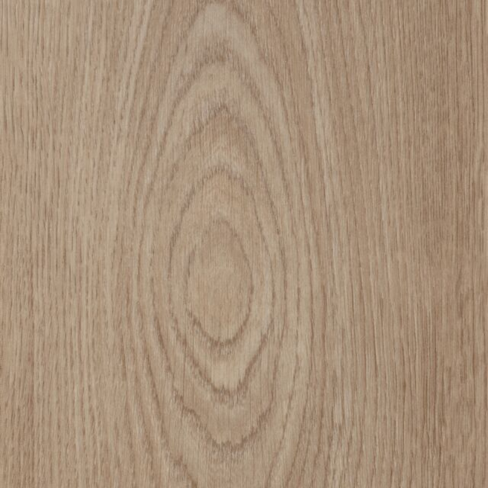 Vzor - 63533CL5 light timber