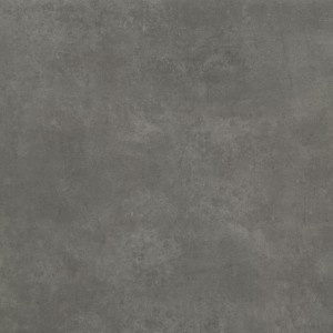 Vzor - 62512FL natural concrete (100x100cm), kolekce Allura Flex" Material