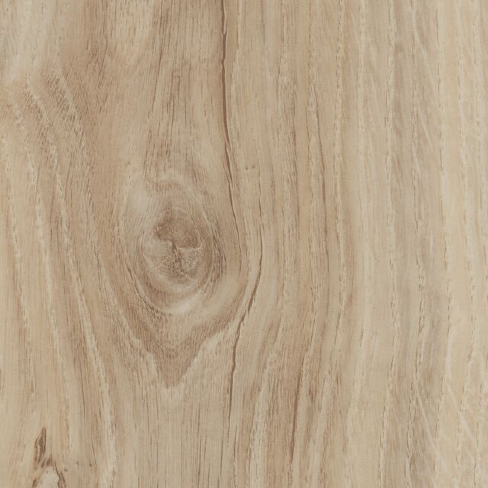 Vzor - 60305FL1 light honey oak