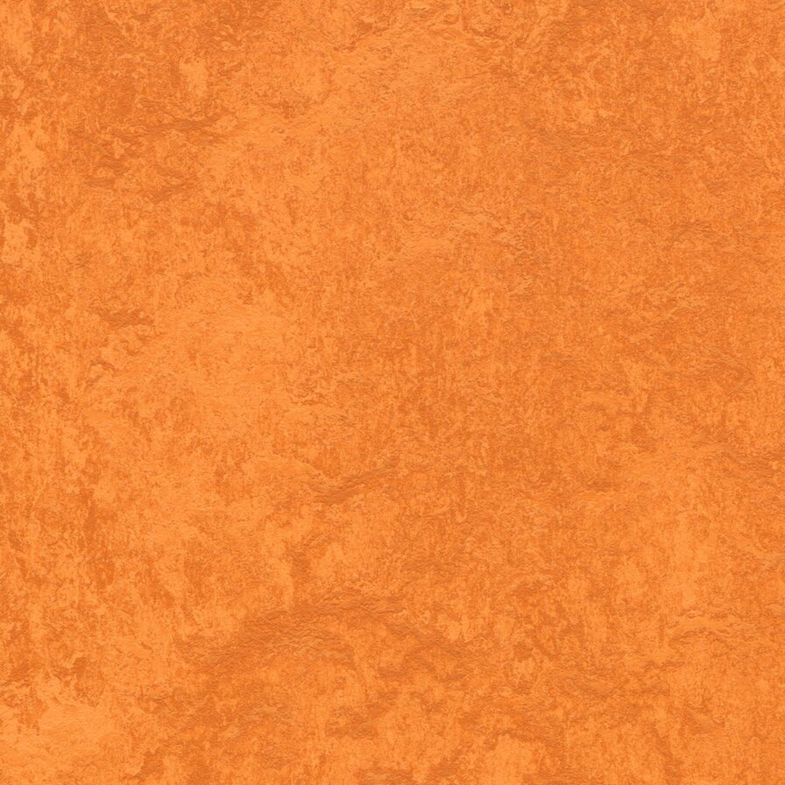 Vzor - 83286 orange