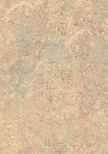 Vzor - 83120, kolekce Marmoleum Sport