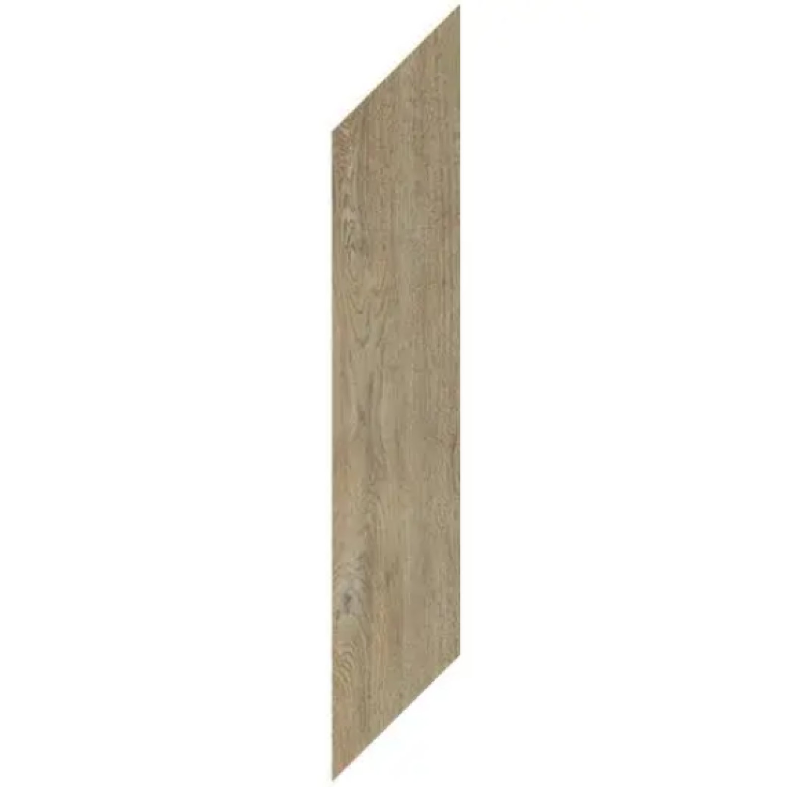 Vzor - 60354 classic autumn oak
