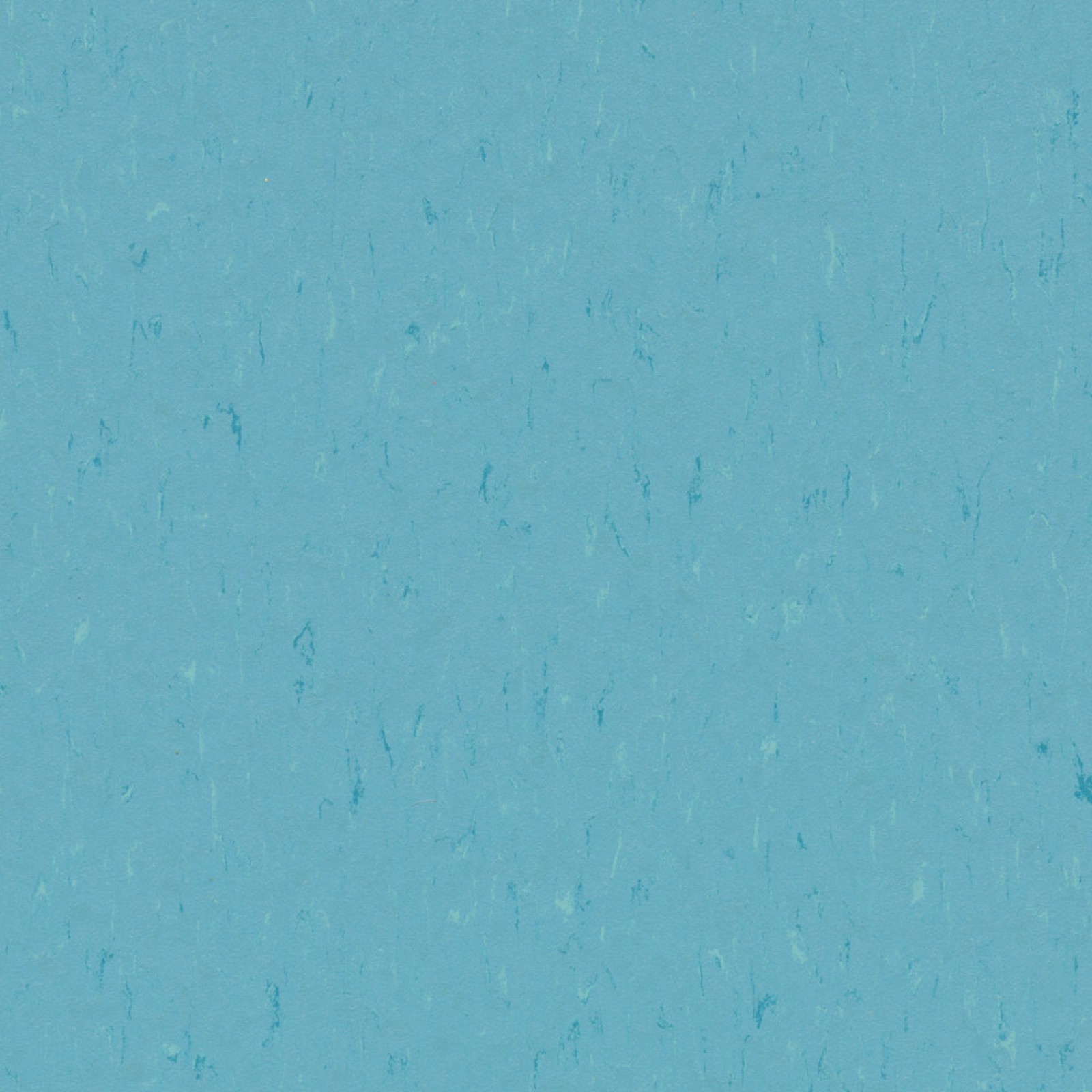 Vzor - 3644 Nordic blue
