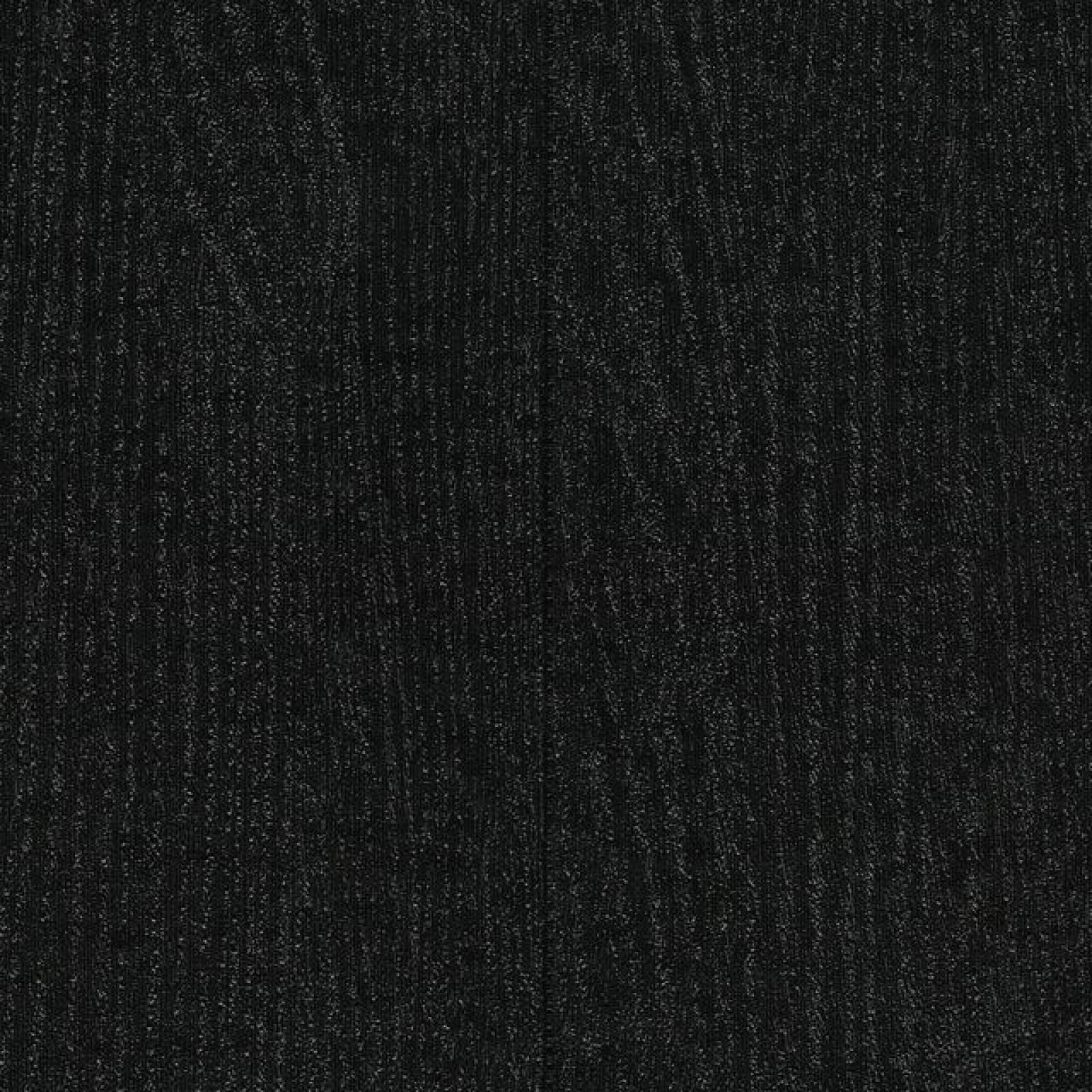 Vzor - 60387 charcoal solid oak