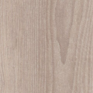 Vzor - 63661DR natural ash, kolekce Allura Dryback Wood