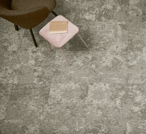 Dekor Tessera Acoustic - SOFTbac