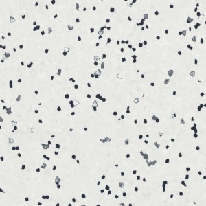 Vzor - 450000 white, kolekce Sphera EC