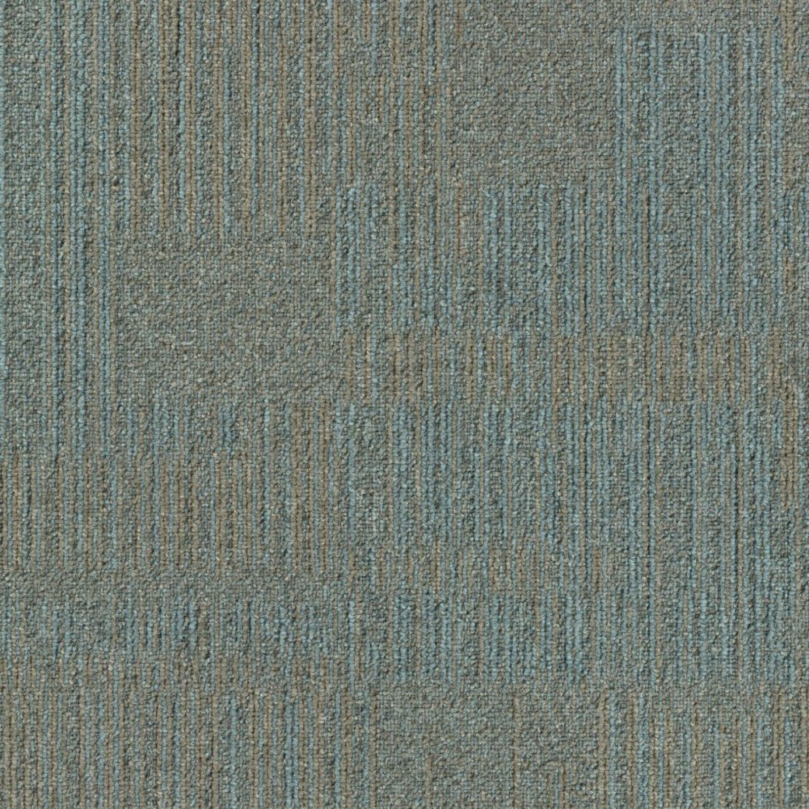 Vzor - 883 coast