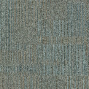 Vzor - 883 coast, kolekce Tessera Inline