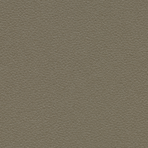 Vzor - 180362 umber, kolekce Safestep Aqua