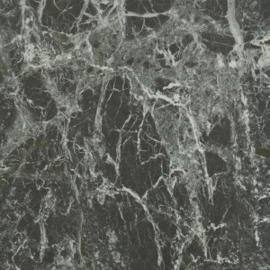 Vzor - 63684DR forest marble, kolekce Allura Dryback Material