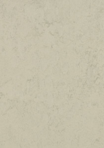 Vzor - 375735 Pluto, kolekce Marmoleum Decibel
