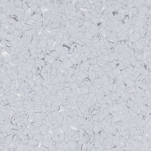 Vzor - 150205 adula, kolekce Colorex SD