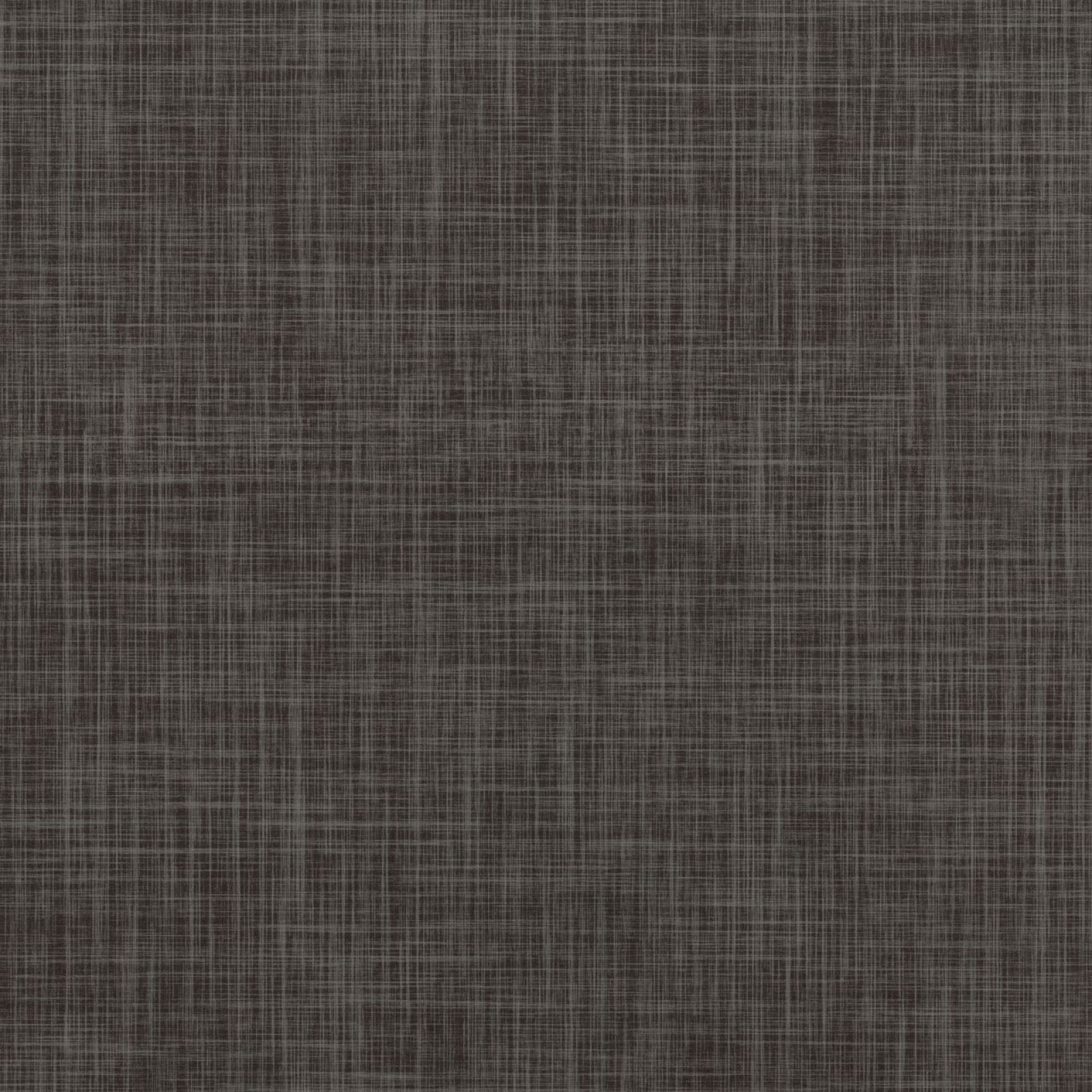 Vzor - 63604 graphite weave (50x50cm)