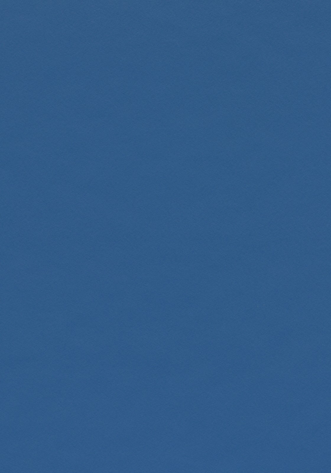 Vzor - 4181 midnight blue